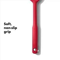 Silicone Spoon Spatula - Jam -Kitchen Supply Store gg 11280600 8b 1