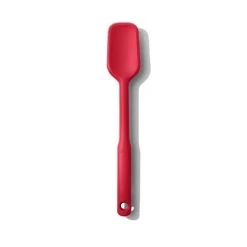 Silicone Spoon Spatula - Jam