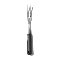 Stainless Steel Fork -Kitchen Supply Store gg 11283500 2 1
