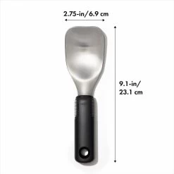 Ice Cream Spade -Kitchen Supply Store gg 11294900 8 1 1