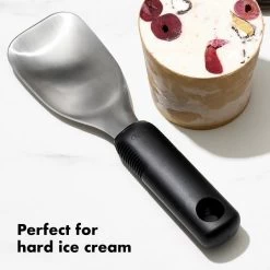 Ice Cream Spade -Kitchen Supply Store gg 11294900 8a 1