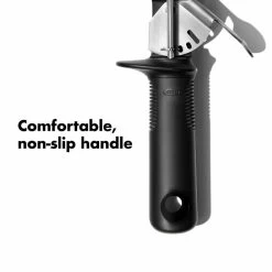 Classic Swipe Ice Cream Scoop -Kitchen Supply Store gg 11295100 8b 1