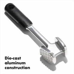 Die Cast Meat Tenderizer -Kitchen Supply Store gg 11303000 8a 1
