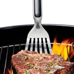 OXO 13-Piece Grilling Set - Exclusive -Kitchen Supply Store gg 11309200 8