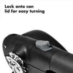 Lock & Go Can Opener -Kitchen Supply Store gg 11314700 locking canopener apdp 01