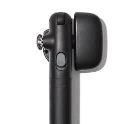 Lock & Go Can Opener -Kitchen Supply Store gg 11314700 locking canopener pdp 01