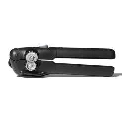 Lock & Go Can Opener -Kitchen Supply Store gg 11314700 locking canopener pdp 03