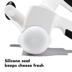 Rotary Grater -Kitchen Supply Store gg 11316100 8a