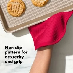 Silicone Pot Holder - Jam -Kitchen Supply Store gg 11318500 8a 1