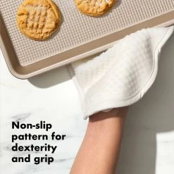 Silicone Pot Holder - Oat -Kitchen Supply Store gg 11318700 8a 1