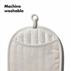 Silicone Pot Holder - Oat -Kitchen Supply Store gg 11318700 8c 1