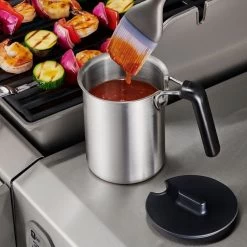 OXO 13-Piece Grilling Set - Exclusive -Kitchen Supply Store gg 11320400 052020 3 rgb