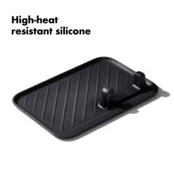 OXO Good Grips 3-Piece Grilling Tool Set -Kitchen Supply Store gg 11324100 8b