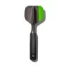 OXO Good Grips Scoop And Smash Avocado Tool