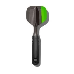 Kitchen Supply Store 13 OXO Good Grips Scoop And Smash Avocado Tool
