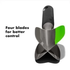 OXO Good Grips Scoop And Smash Avocado Tool -Kitchen Supply Store gg 11324800 8