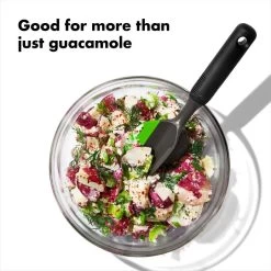 OXO Good Grips Scoop And Smash Avocado Tool -Kitchen Supply Store gg 11324800 8b