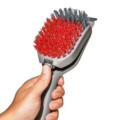 OXO 13-Piece Grilling Set - Exclusive -Kitchen Supply Store gg 11329400 8d