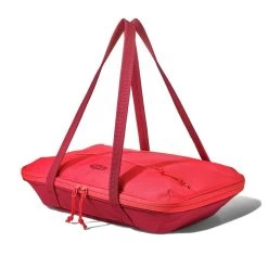 OXO Good Grips Insulated Bakeware Carrier - Jam