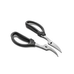 Seafood Scissors -Kitchen Supply Store gg 11350600 seafoodscissors 07 main