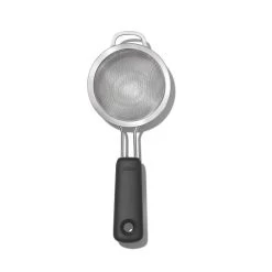 OXO Good Grips 3 In./7.6 Cm Mini Strainer