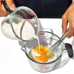 2 Cup Glass Measuring Cup -Kitchen Supply Store gg 11381900 2cupglassmeasuringcup pdp 02