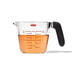 2 Cup Glass Measuring Cup -Kitchen Supply Store gg 11381900 2cupglassmeasuringcup pdp 03