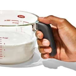 2 Cup Glass Measuring Cup -Kitchen Supply Store gg 11381900 2cupglassmeasuringcup pdp 04