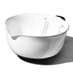 Batter Bowl -Kitchen Supply Store gg 1144000v1 8