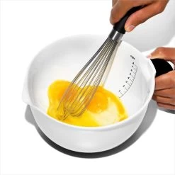 Batter Bowl -Kitchen Supply Store gg 1144000v1 8b