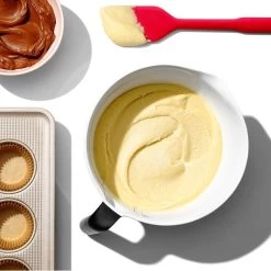 Batter Bowl -Kitchen Supply Store gg 1144000v1 8d