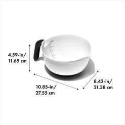 Batter Bowl -Kitchen Supply Store gg 1144000v1 8dim