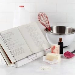 11" Silicone Balloon Whisk -Kitchen Supply Store gg 1244780 4 1