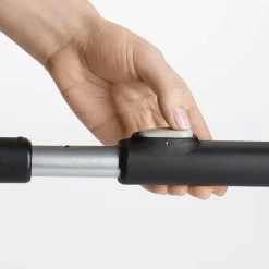 Extendable Twister Snow Brush -Kitchen Supply Store gg 1278000 5 1