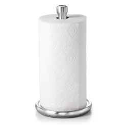 Steady Paper Towel Holder