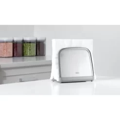 OXO Good Grips Neat Napkin Holder -Kitchen Supply Store gg 13245100 9a v2 1