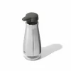 Stainless Steel Soap Dispenser