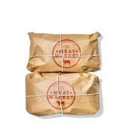 OXO Good Grips Refrigerator Storage Bin 5 In X 10 In -Kitchen Supply Store gg 13346100 8x10infridgeorgbin 100 p