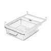 OXO Good Grips Refrigerator Undershelf Drawer 14 In