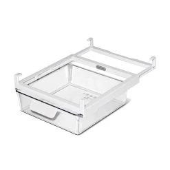 OXO Good Grips Refrigerator Undershelf Drawer 14 In