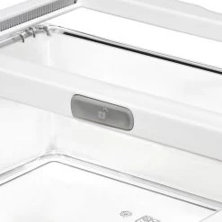 OXO Good Grips Refrigerator Undershelf Drawer 10 In -Kitchen Supply Store gg 13346800 14inundershelfdrawer 15