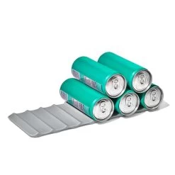 OXO Good Grips 8-Piece Refrigerator Organization Set -Kitchen Supply Store gg 13347200 8pcfridgeorgoverhaulset 54 p