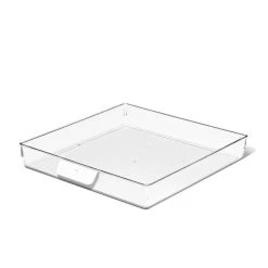 OXO Good Grips 8-Piece Refrigerator Organization Set -Kitchen Supply Store gg 13347200 8pcfridgeorgoverhaulset 67 p