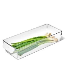 OXO Good Grips 8-Piece Refrigerator Organization Set -Kitchen Supply Store gg 13347200 8pcfridgeorgoverhaulset 95 p