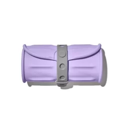 Hot Styling Tool Mat - Lavender 12 Hot Styling Tool Mat - Lavender -Kitchen Supply Store gg 13361900 hottoolmatlavender 22