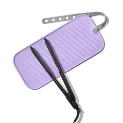 Hot Styling Tool Mat - Lavender 14 Hot Styling Tool Mat - Lavender -Kitchen Supply Store gg 13361900 hottoolmatlavender 31