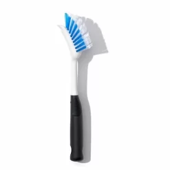 Dish Brush -Kitchen Supply Store gg 21691 2g 1