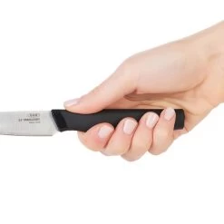 3.5" Paring Knife -Kitchen Supply Store gg 22081 4
