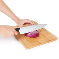 8" Chef's Knife -Kitchen Supply Store gg 22581 4a