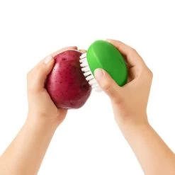 Vegetable Brush -Kitchen Supply Store gg 33781 4